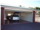 2 Chelsea Court, East Devonport TAS 7310