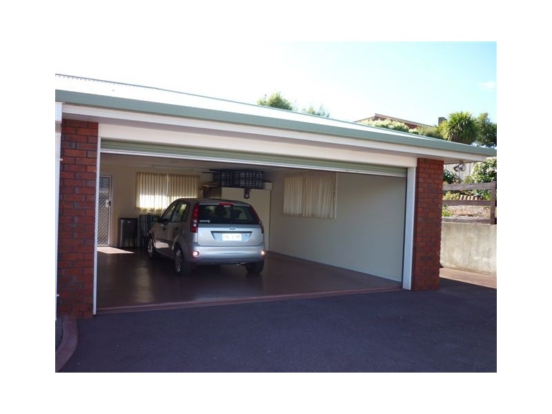 2 Chelsea Court, East Devonport TAS 7310