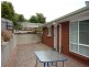 2 Chelsea Court, East Devonport TAS 7310