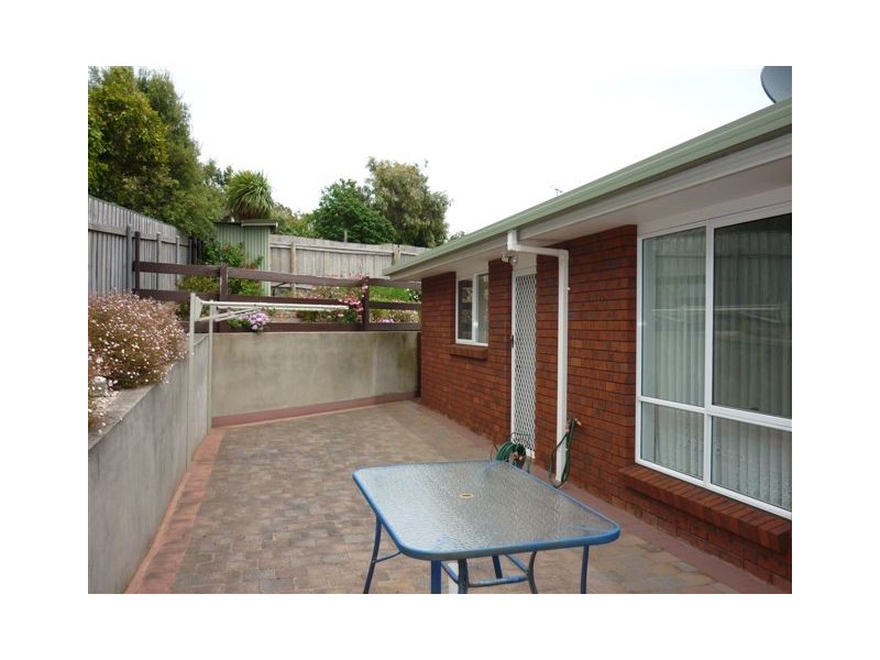 2 Chelsea Court, East Devonport TAS 7310