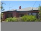 119 David Street, East Devonport TAS 7310
