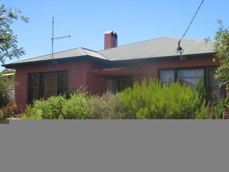 119 David Street, East Devonport TAS 7310
