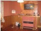 119 David Street, East Devonport TAS 7310