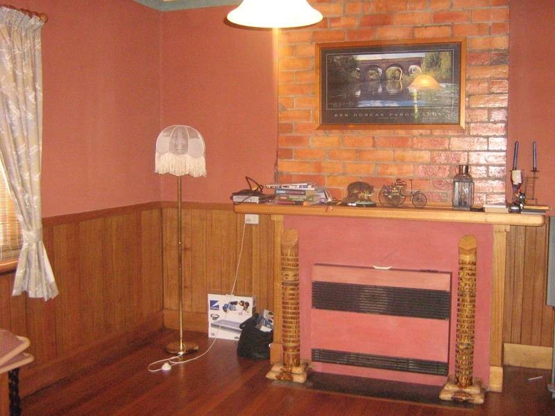 119 David Street, East Devonport TAS 7310