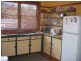 119 David Street, East Devonport TAS 7310