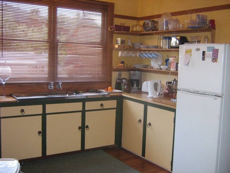 119 David Street, East Devonport TAS 7310