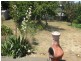 119 David Street, East Devonport TAS 7310