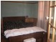 119 David Street, East Devonport TAS 7310