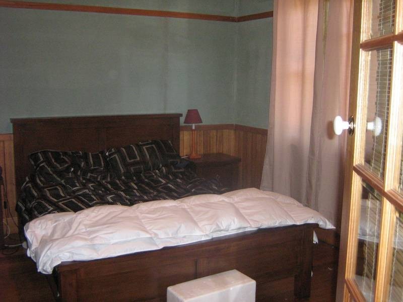 119 David Street, East Devonport TAS 7310