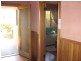 119 David Street, East Devonport TAS 7310