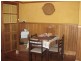 119 David Street, East Devonport TAS 7310