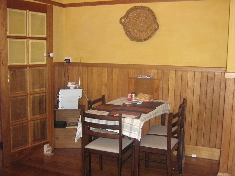 119 David Street, East Devonport TAS 7310