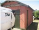119 David Street, East Devonport TAS 7310