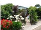 9 Rose Court, Devonport TAS 7310