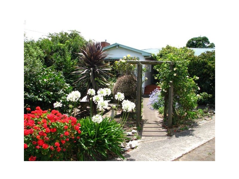 9 Rose Court, Devonport TAS 7310