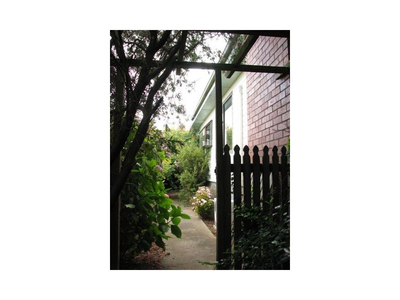 9 Rose Court, Devonport TAS 7310