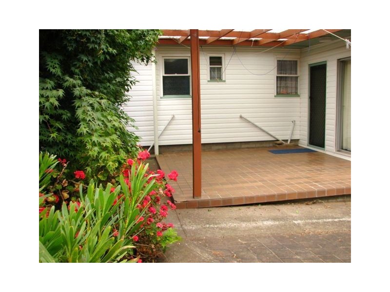 9 Rose Court, Devonport TAS 7310