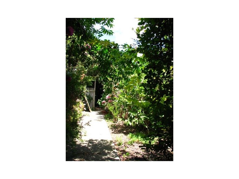 9 Rose Court, Devonport TAS 7310