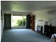 9 Rose Court, Devonport TAS 7310