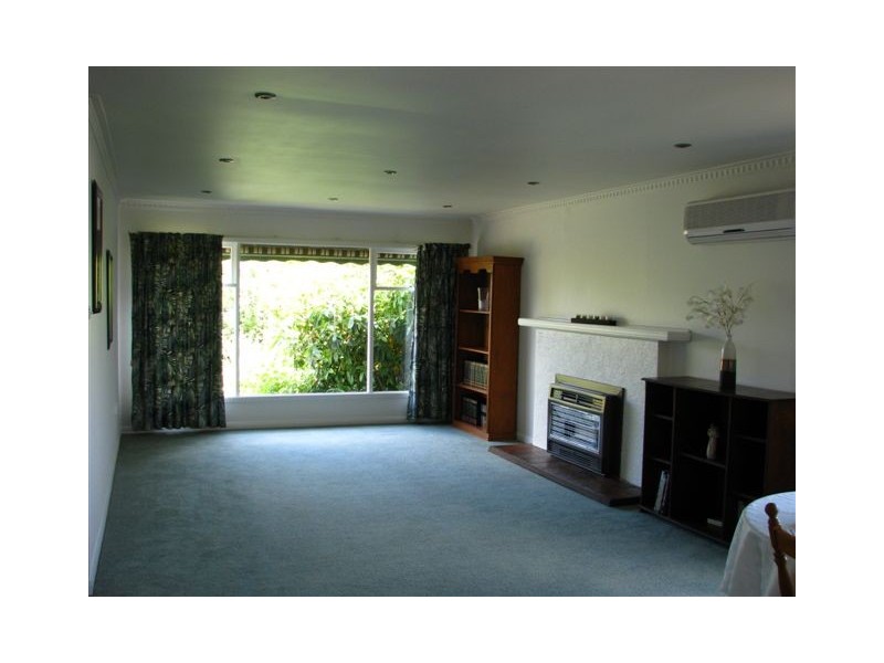 9 Rose Court, Devonport TAS 7310