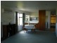 9 Rose Court, Devonport TAS 7310