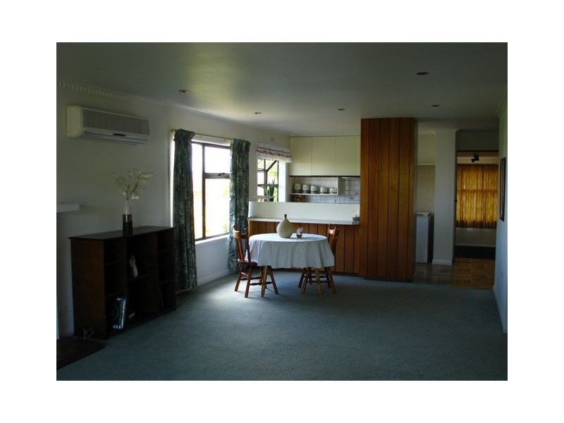 9 Rose Court, Devonport TAS 7310
