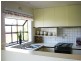 9 Rose Court, Devonport TAS 7310