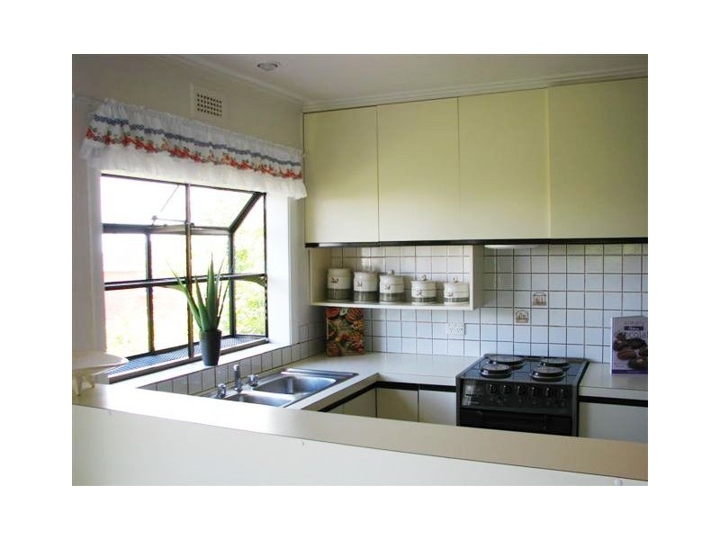 9 Rose Court, Devonport TAS 7310