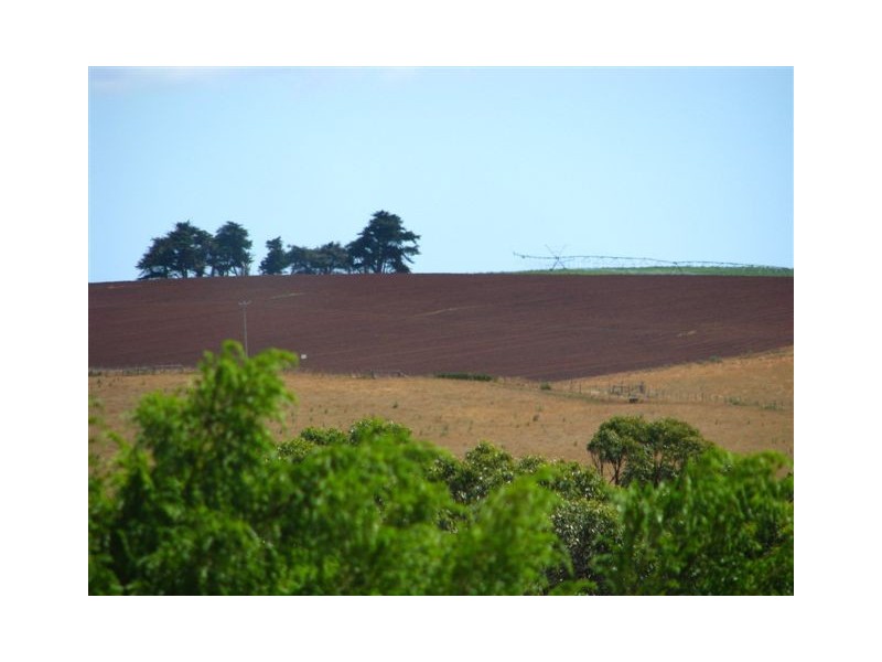 9 Rose Court, Devonport TAS 7310