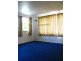 9 Rose Court, Devonport TAS 7310