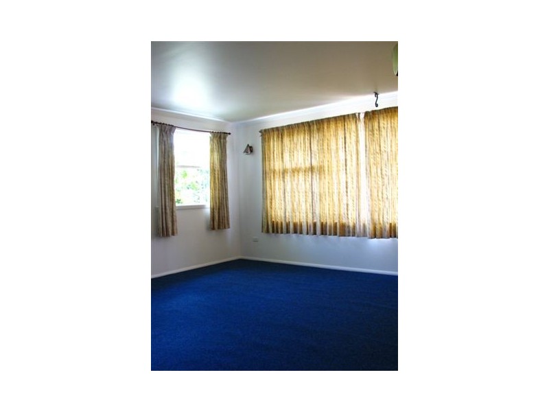 9 Rose Court, Devonport TAS 7310