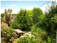9 Rose Court, Devonport TAS 7310