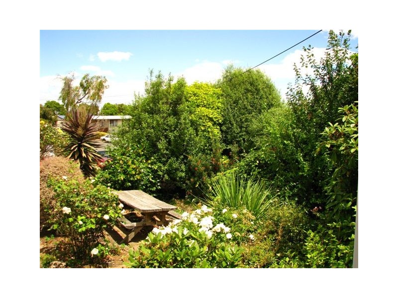 9 Rose Court, Devonport TAS 7310