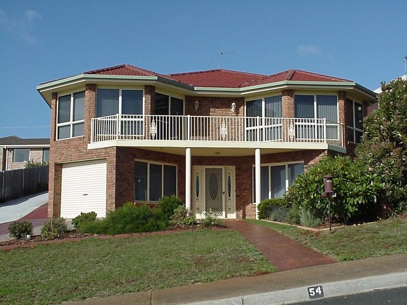 54 Sunbeam Crescent, Ambleside TAS 7310