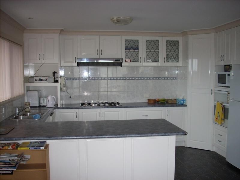 54 Sunbeam Crescent, Ambleside TAS 7310