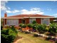 10 Wirreecoo Avenue, Devonport TAS 7310