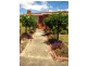 10 Wirreecoo Avenue, Devonport TAS 7310