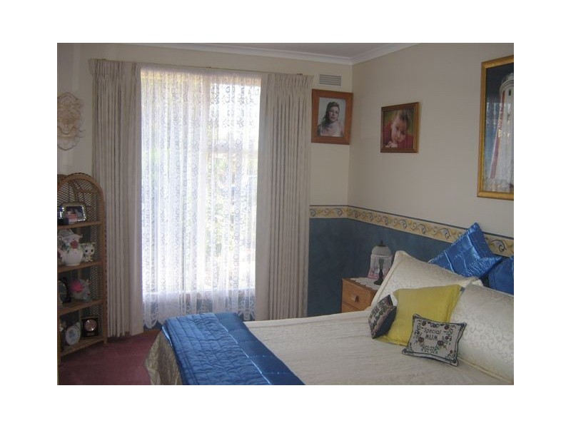 10 Wirreecoo Avenue, Devonport TAS 7310