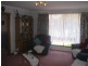 10 Wirreecoo Avenue, Devonport TAS 7310