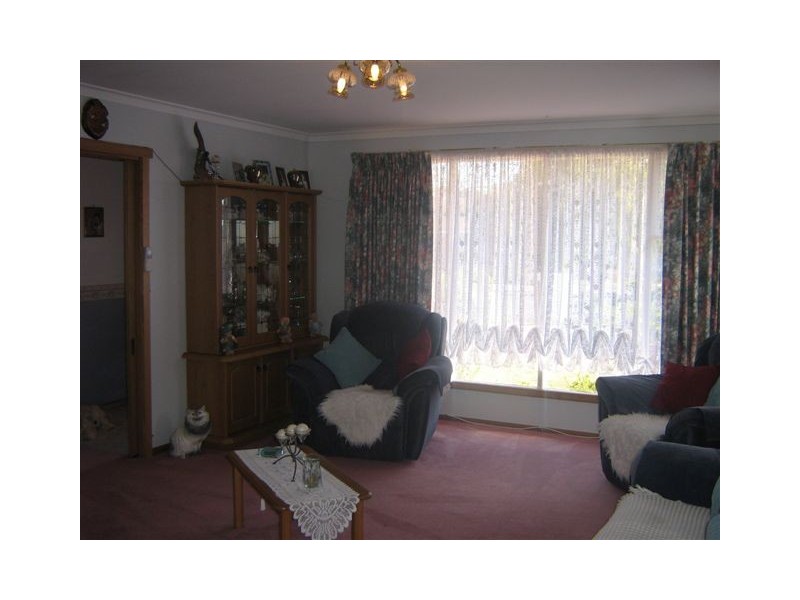 10 Wirreecoo Avenue, Devonport TAS 7310