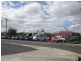23 Forbes Street, Devonport TAS 7310
