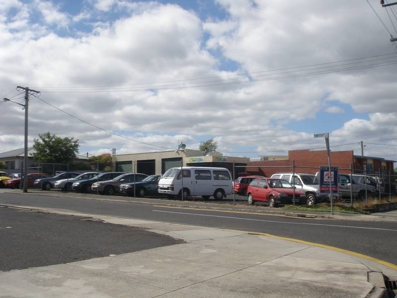 23 Forbes Street, Devonport TAS 7310
