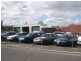 23 Forbes Street, Devonport TAS 7310