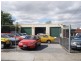 23 Forbes Street, Devonport TAS 7310