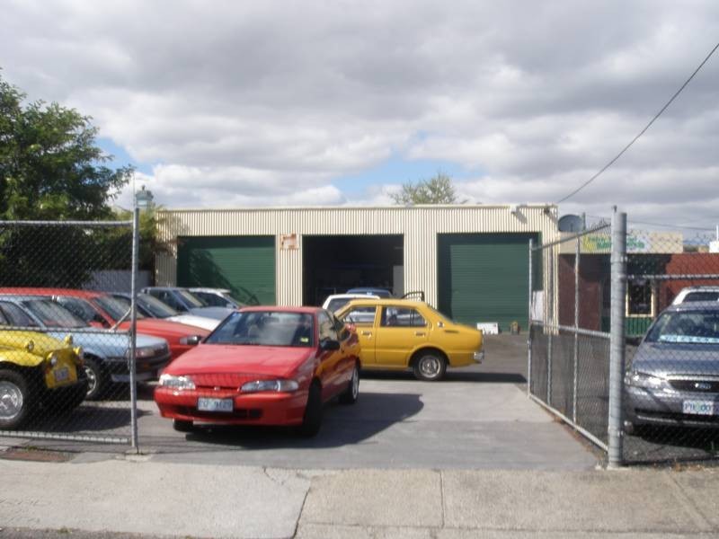 23 Forbes Street, Devonport TAS 7310