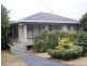 18 Morgan Court, Devonport TAS 7310