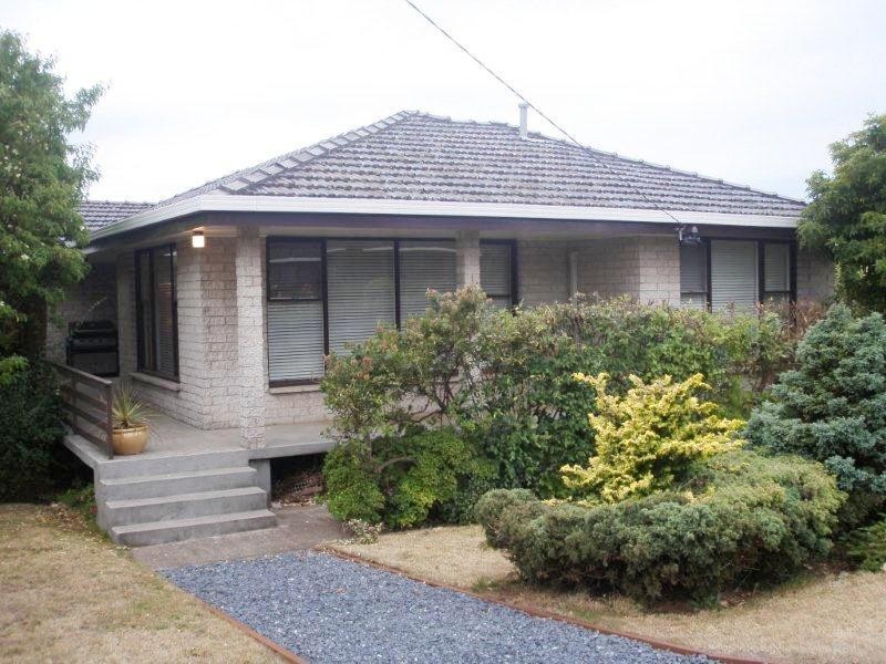 18 Morgan Court, Devonport TAS 7310