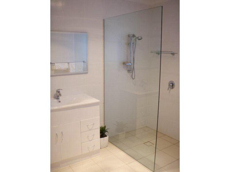 18 Morgan Court, Devonport TAS 7310