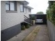 18 Morgan Court, Devonport TAS 7310