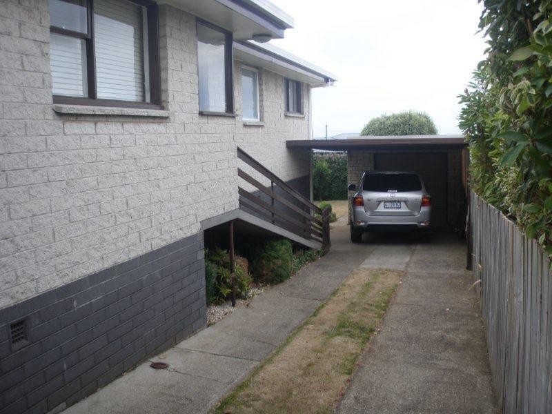18 Morgan Court, Devonport TAS 7310